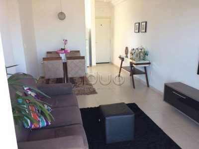 Apartamento, 2 quartos, 70 m² - Foto 5