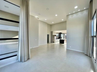 Casa, 3 quartos, 223 m² - Foto 4