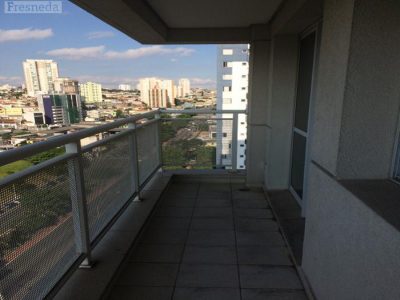Sala-Conjunto, 40 m² - Foto 5