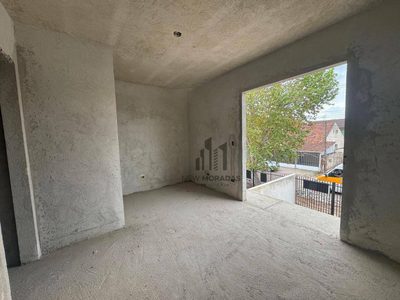 Sobrado, 3 quartos, 75 m² - Foto 4