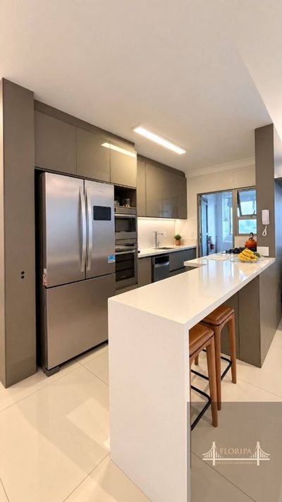 Apartamento, 2 quartos, 108 m² - Foto 4