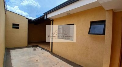 Casa, 2 quartos, 178 m² - Foto 4