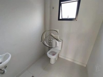 Loja-Salão, 80 m² - Foto 5