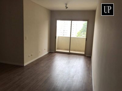 Apartamento, 3 quartos, 85 m² - Foto 1