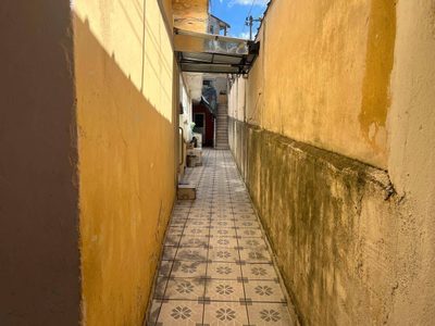 Casa, 3 quartos, 250 m² - Foto 2