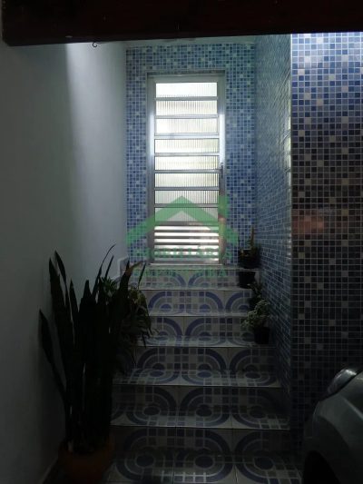 Casa, 2 quartos, 125 m² - Foto 3