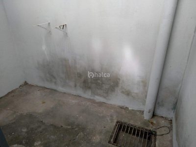 Loja-Salão, 24 m² - Foto 5