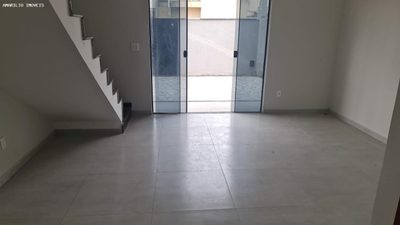 Casa, 2 quartos, 85 m² - Foto 5