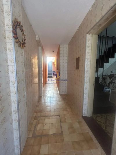 Casa, 3 quartos, 140 m² - Foto 4