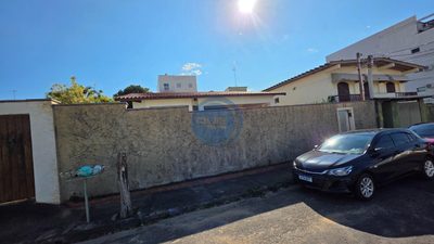 Casa, 3 quartos, 770 m² - Foto 4