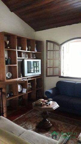 Sítio, 5 quartos, 8000 m² - Foto 4