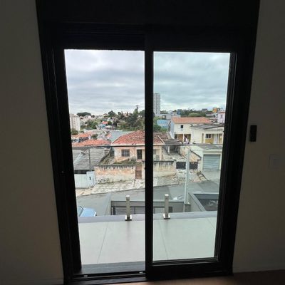 Casa, 3 quartos, 150 m² - Foto 4