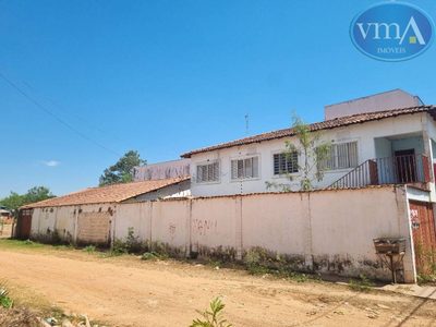 Sobrado, 309 m² - Foto 4