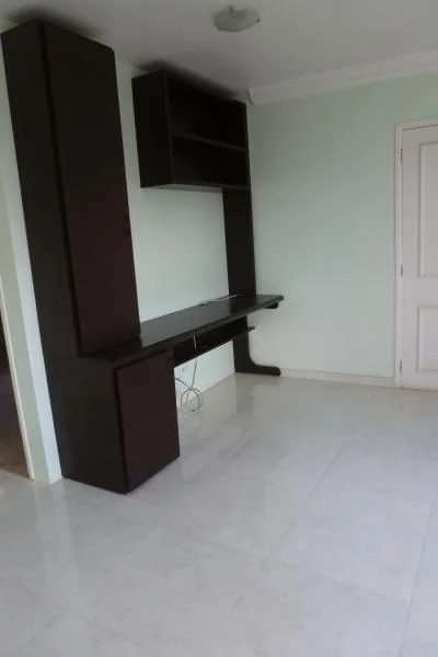 Apartamento, 3 quartos, 110 m² - Foto 3