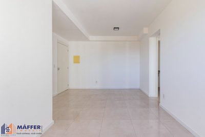 Apartamento, 2 quartos, 51 m² - Foto 3