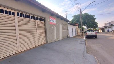 Casa, 3 quartos, 200 m² - Foto 3