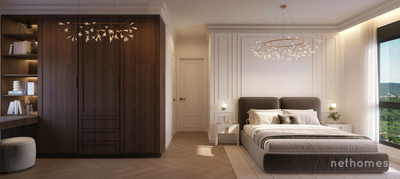 Cobertura, 3 quartos, 344 m² - Foto 5