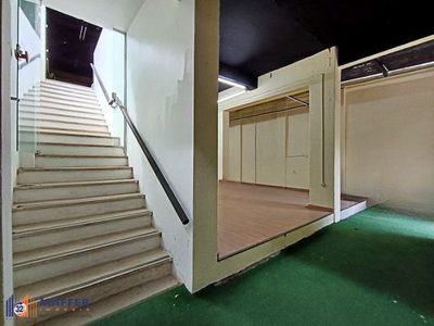 Prédio Inteiro, 250 m² - Foto 4