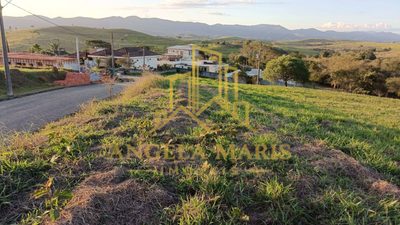 Terreno, 1000 m² - Foto 3