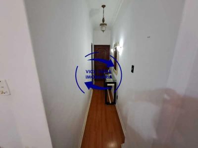 Apartamento, 2 quartos, 71 m² - Foto 3