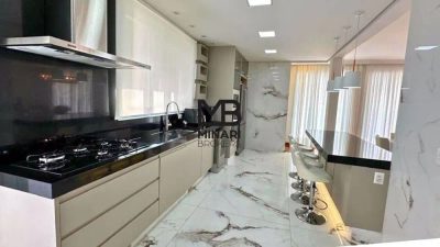 Casa, 4 quartos, 530 m² - Foto 2