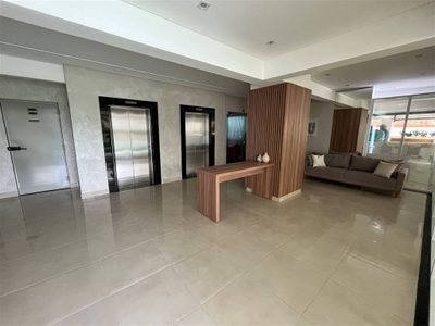 Apartamento, 2 quartos, 74 m² - Foto 3