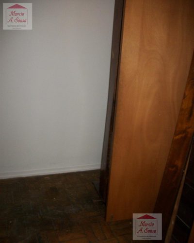 Apartamento, 2 quartos, 107 m² - Foto 4