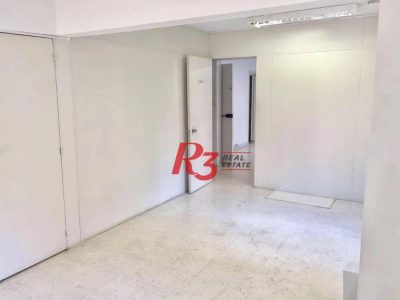 Sala-Conjunto, 87 m² - Foto 4