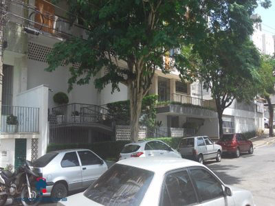 Apartamento, 3 quartos, 150 m² - Foto 4