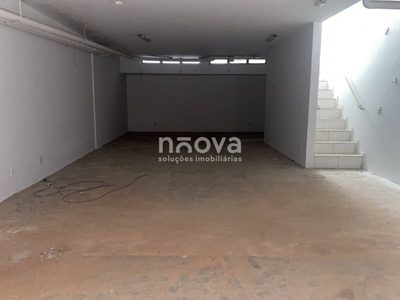 Sala-Conjunto, 120 m² - Foto 5
