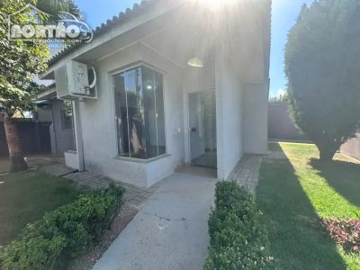 Casa, 4 quartos, 120 m² - Foto 4