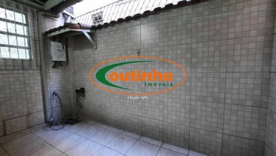 Apartamento, 2 quartos, 95 m² - Foto 4