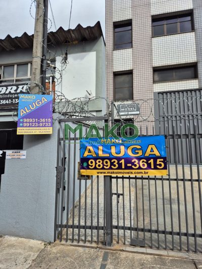 Prédio Inteiro - Foto 2