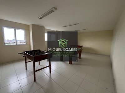 Apartamento, 80 m² - Foto 4