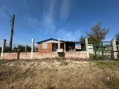 Terreno, 300 m² - Foto 1