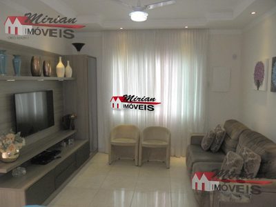 Sobrado, 2 quartos, 140 m² - Foto 3