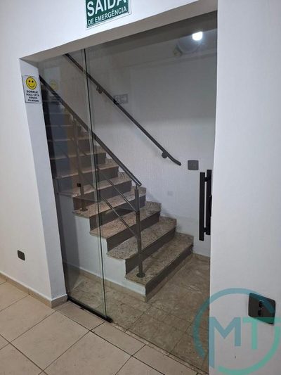 Sala-Conjunto, 160 m² - Foto 5