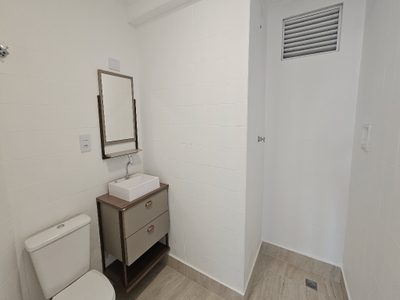 Apartamento, 3 quartos, 93 m² - Foto 5