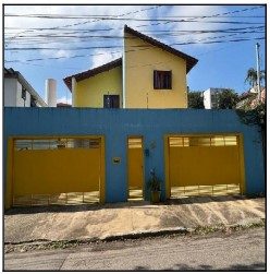 Terreno, 50 m² - Foto 1