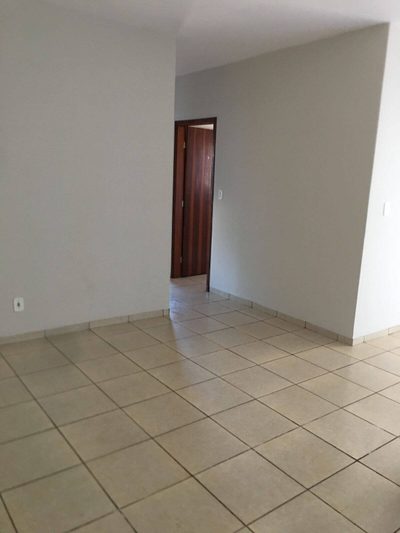 Apartamento, 3 quartos, 68 m² - Foto 4