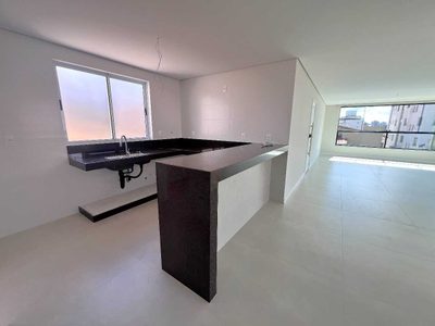 Cobertura, 5 quartos, 294 m² - Foto 4