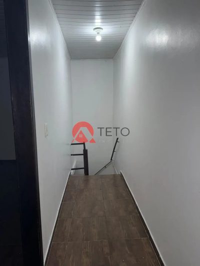 Sobrado, 2 quartos, 70 m² - Foto 5