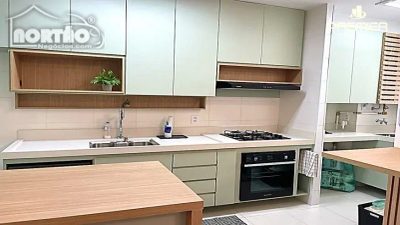 Casa, 5 quartos, 101 m² - Foto 3