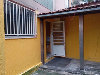 Apartamento, 2 quartos, 63 m² - Foto 5