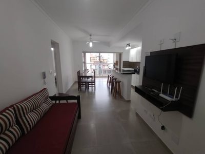 Apartamento, 2 quartos, 70 m² - Foto 3
