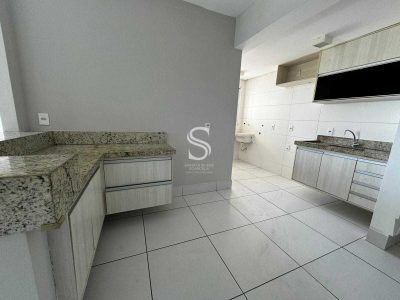 Apartamento, 3 quartos, 93 m² - Foto 4