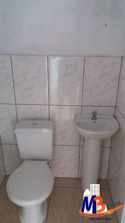 Loja-Salão - Foto 3