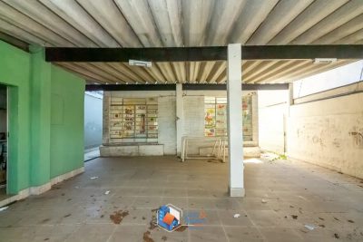 Casa, 4 quartos, 240 m² - Foto 5