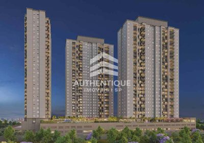 Apartamento, 4 quartos, 134 m² - Foto 5