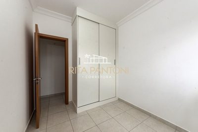 Apartamento, 3 quartos, 81 m² - Foto 5